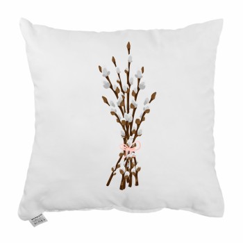 dekorativni_jastuk_emi