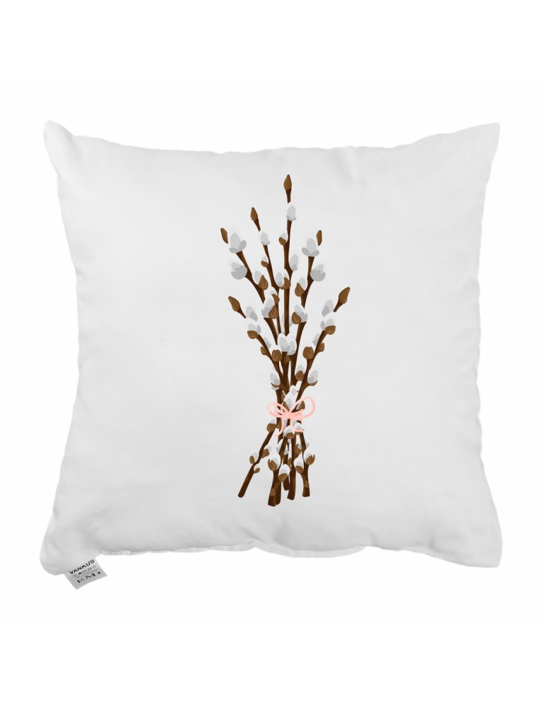 dekorativni_jastuk_emi