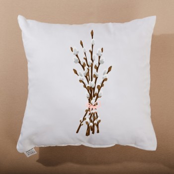 dekorativni_jastuk_s_tiskom_emi