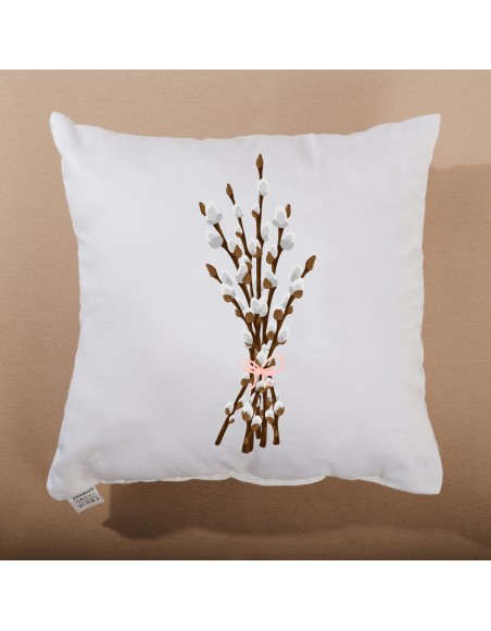 dekorativni_jastuk_s_tiskom_emi