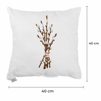 bijeli_dekorativni_jastuk_emi