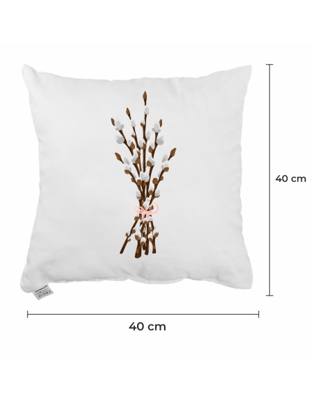 bijeli_dekorativni_jastuk_emi