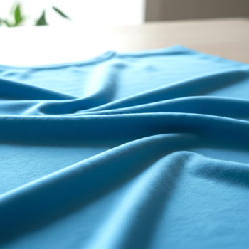 tkanina_za_sivanje_jastucnica_jersey