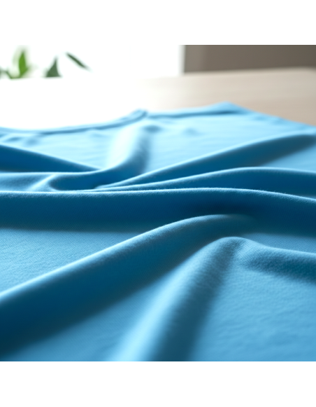 tkanina_za_sivanje_jastucnica_jersey