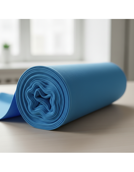 prirodni_materijal_za_domace_sivanje