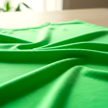 pamucni_jersey_za_osjetljivu_kozu