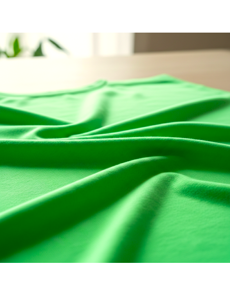 pamucni_jersey_za_osjetljivu_kozu