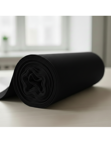 tkanina_za_sivanje_majica_jersey