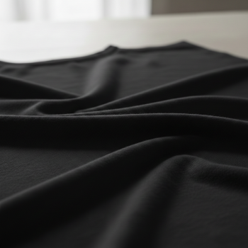 mekani_pamuk_za_djecju_odjecu