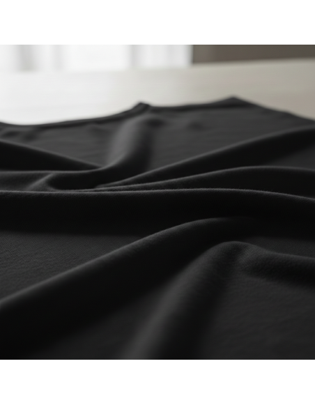 mekani_pamuk_za_djecju_odjecu