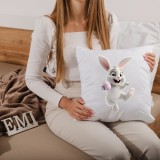 jastuk_s_tiskom_emi
