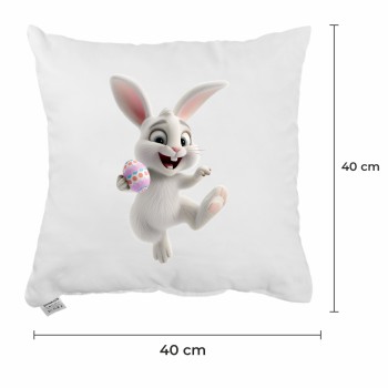 bijeli_dekorativni_jastuk_emi