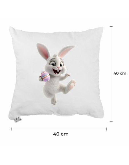 bijeli_dekorativni_jastuk_emi