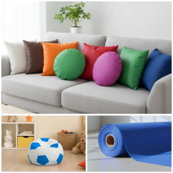 plava_ekokoža_na_metre_emi_tekstil