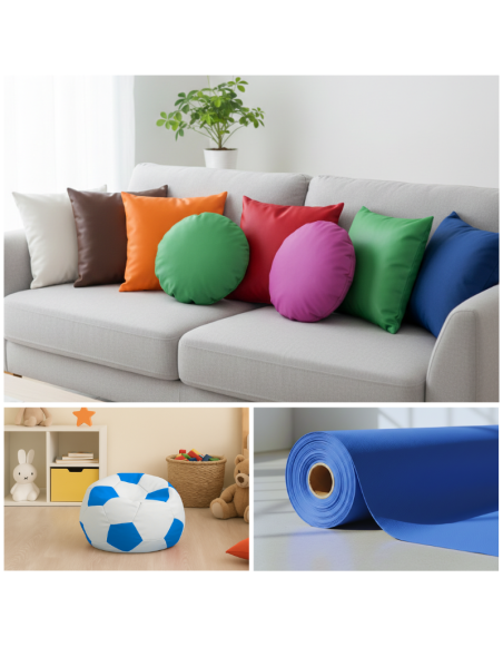 plava_ekokoža_na_metre_emi_tekstil