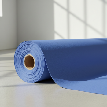 eko_koža_plava_kraljevska_nijansa