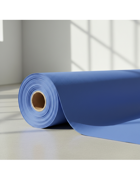 eko_koža_plava_kraljevska_nijansa