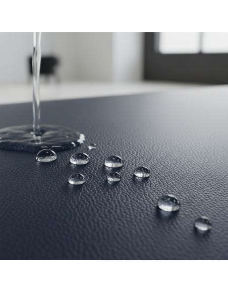 materijal_za_obnavljanje_namještaja_plava