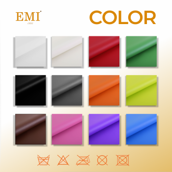 plava_umjetna_koža_za_stolice_i_fotelje