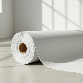 umjetna_koža_krem_na_metre