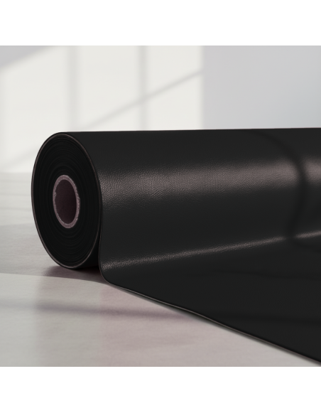 umjetna_koža_crna_na_metre