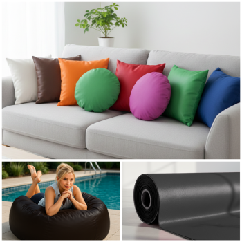 crna_umjetna_koža_za_modne_dodatke