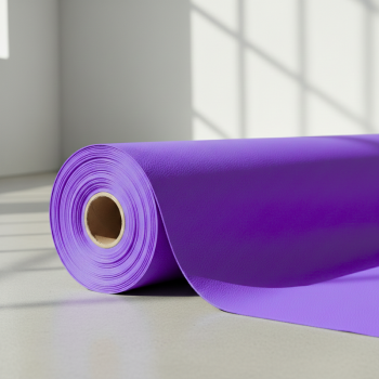 umjetna_koža_ljubičasta_za_namještaj