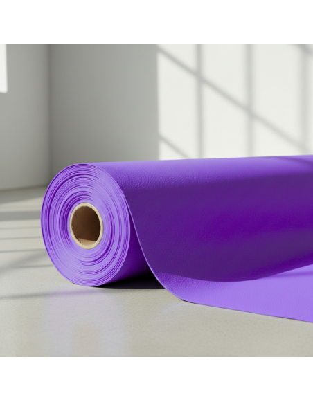 umjetna_koža_ljubičasta_za_namještaj