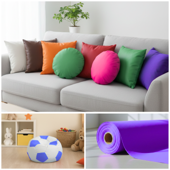 eko_koža_ljubičasta_na_metre_emi