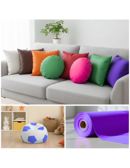 eko_koža_ljubičasta_na_metre_emi