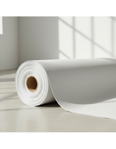 eko_koža_bijela_za_namještaj