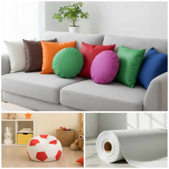 materijal_za_tapeciranje_bijeli