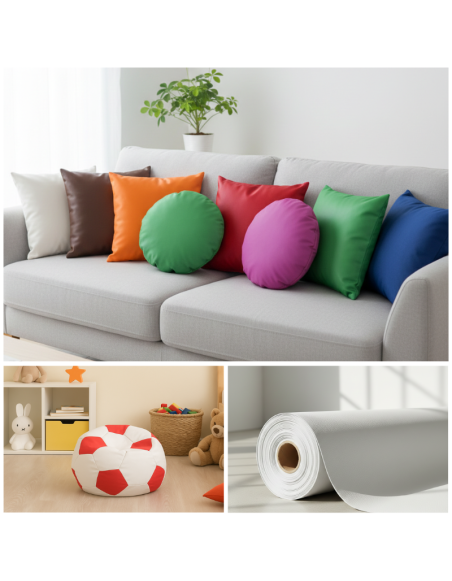 materijal_za_tapeciranje_bijeli