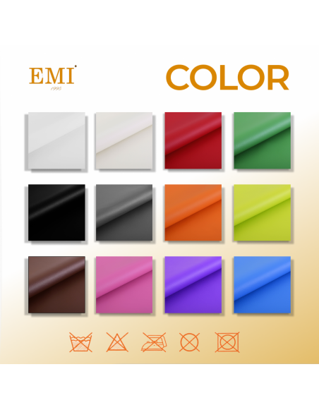 bijela_ekokoža_emi_tekstil