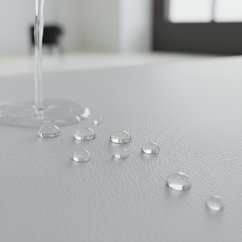 umjetna_koža_za_stolice_bijela