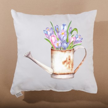 dekorativni_jastuk_s_tiskom_emi