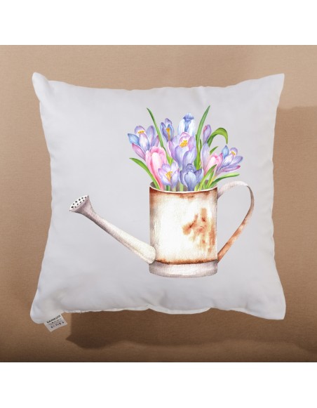 dekorativni_jastuk_s_tiskom_emi