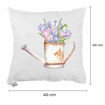 bijeli_dekorativni_jastuk_emi