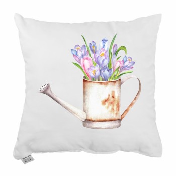 dekorativni_jastuk_emi