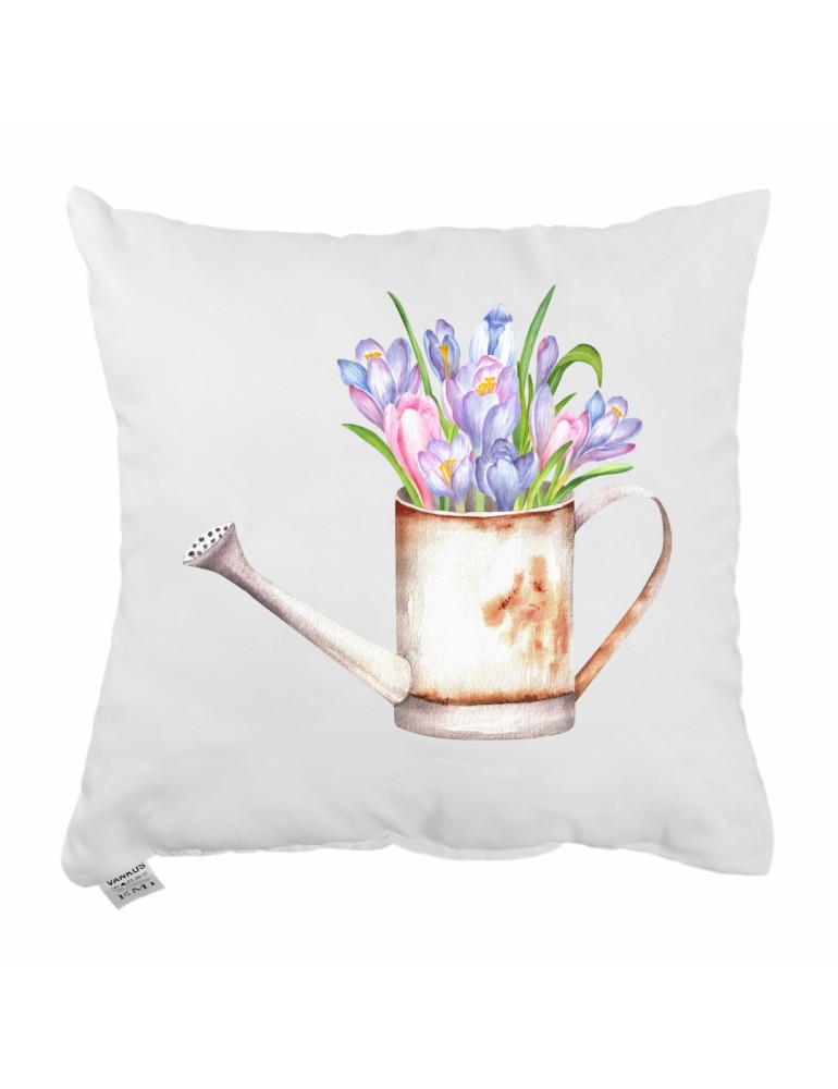 dekorativni_jastuk_emi