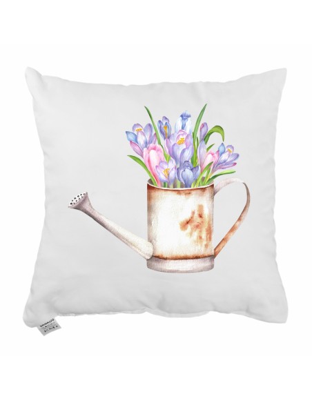 dekorativni_jastuk_emi