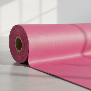 umjetna_koža_ružičasta_na_metre