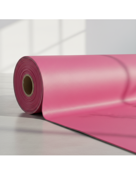 umjetna_koža_ružičasta_na_metre