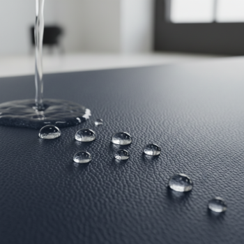 materijal_za_tapeciranje_ružičasta_boja