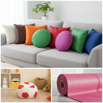 ružičasta_umjetna_koža_za_jastuke_emi