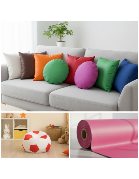 ružičasta_umjetna_koža_za_jastuke_emi