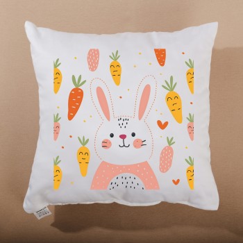 dekorativni_jastuk_s_tiskom_emi