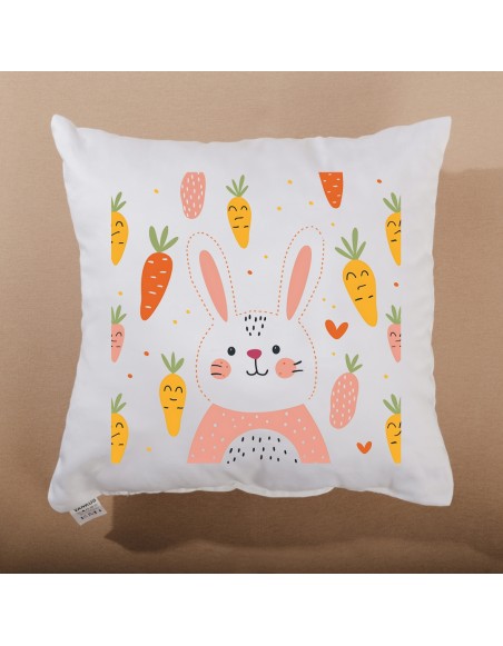 dekorativni_jastuk_s_tiskom_emi