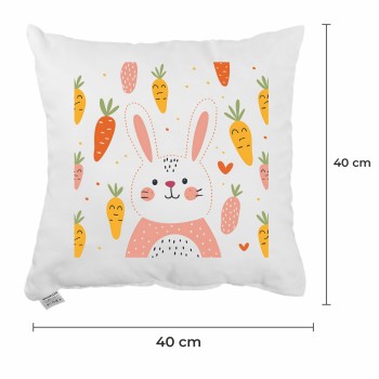 bijeli_dekorativni_jastuk_emi