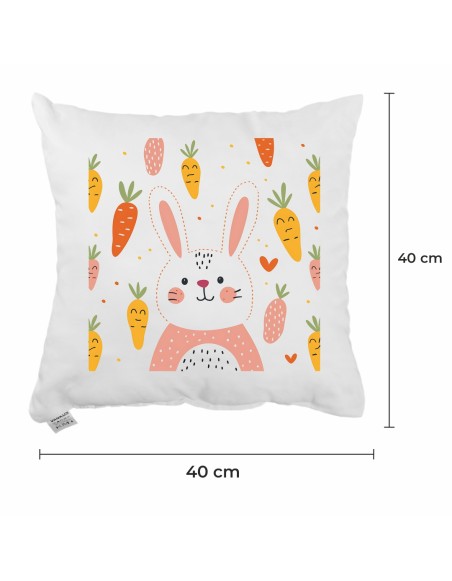 bijeli_dekorativni_jastuk_emi